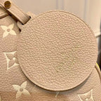 LO - LV Bags - 16460