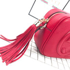 LO - GCC Bags - 2433