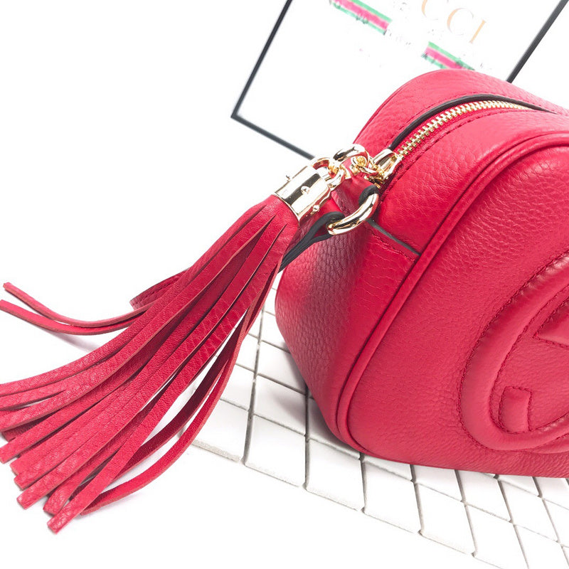 LO - GCC Bags - 2433