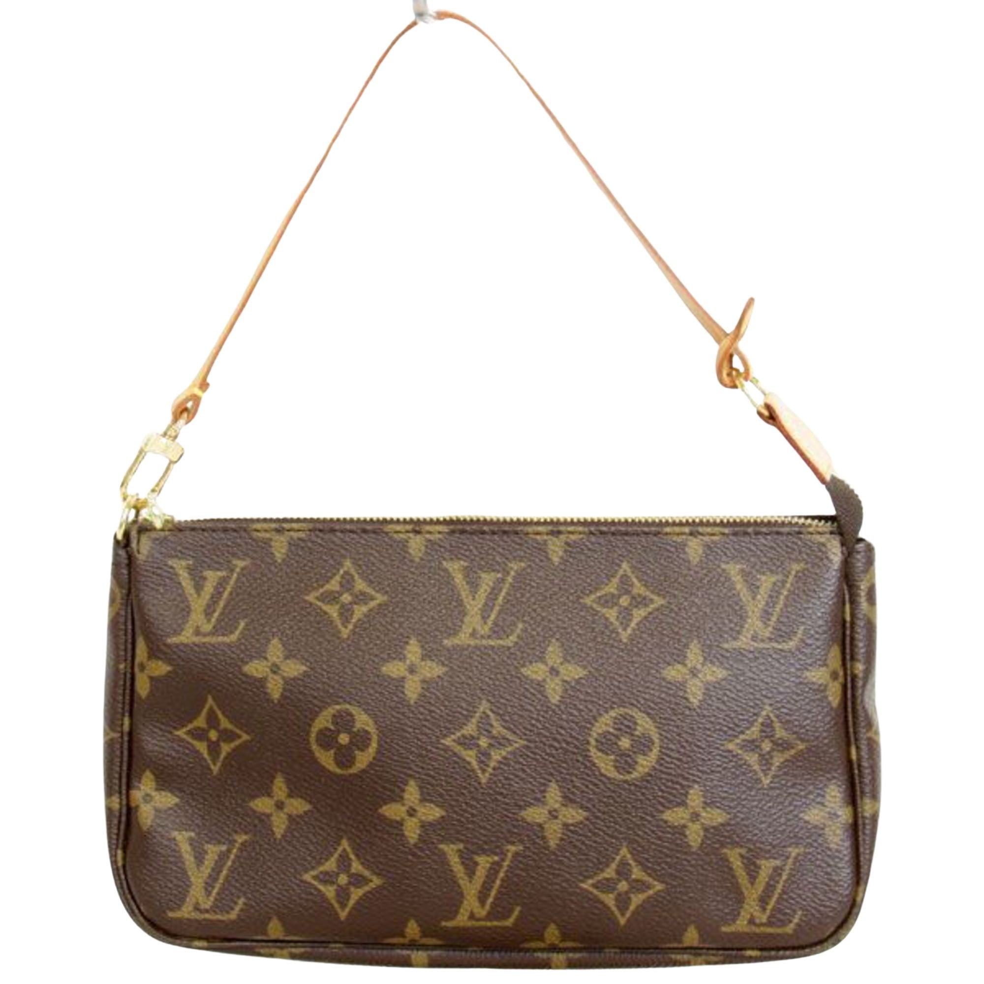 LO-LV bags 716