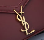 YSL BAGS - WOMEN LOVE LUXURY BAGS - 1761