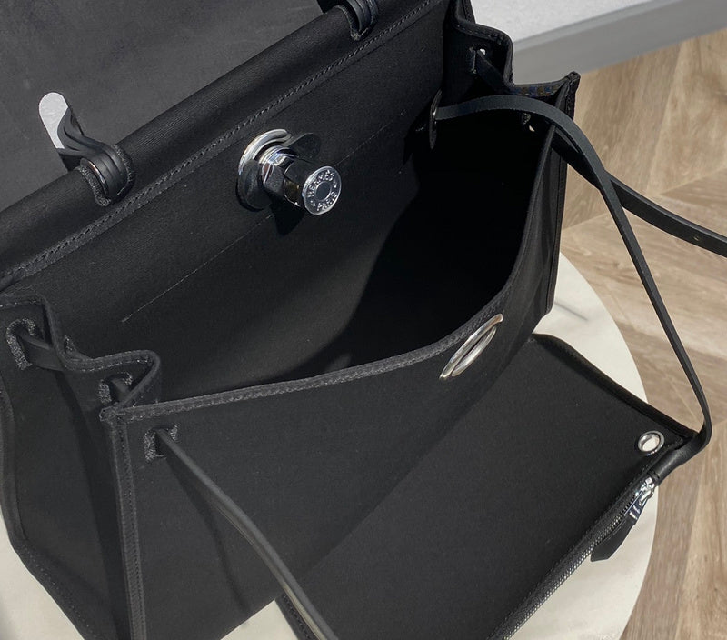 LO - HMS Luxury Bags - 514