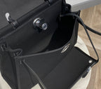 LO - HRMS LUXURY BAGS - 514