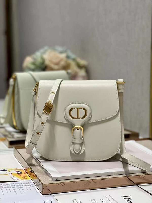 LO - DYOR   BAGS FOR WOMEN - FASHION LUXURY BAGS 087