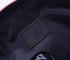 LO - LV Bags - 15582