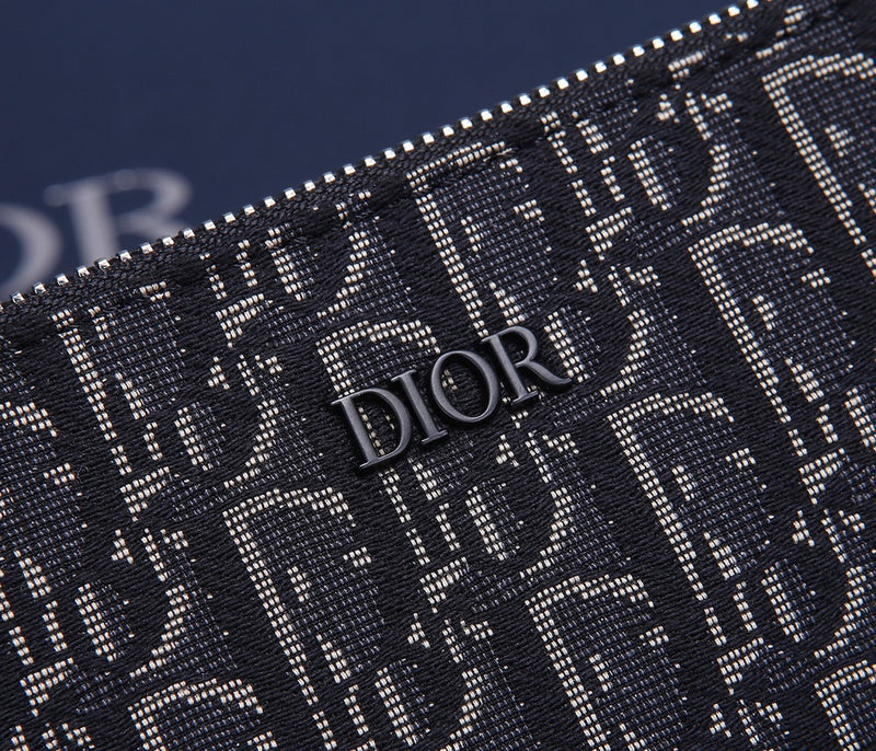 LO - DYOR   BAGS FOR WOMEN - FASHION LUXURY BAGS 296