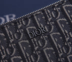 LO - DYOR   BAGS FOR WOMEN - FASHION LUXURY BAGS 296