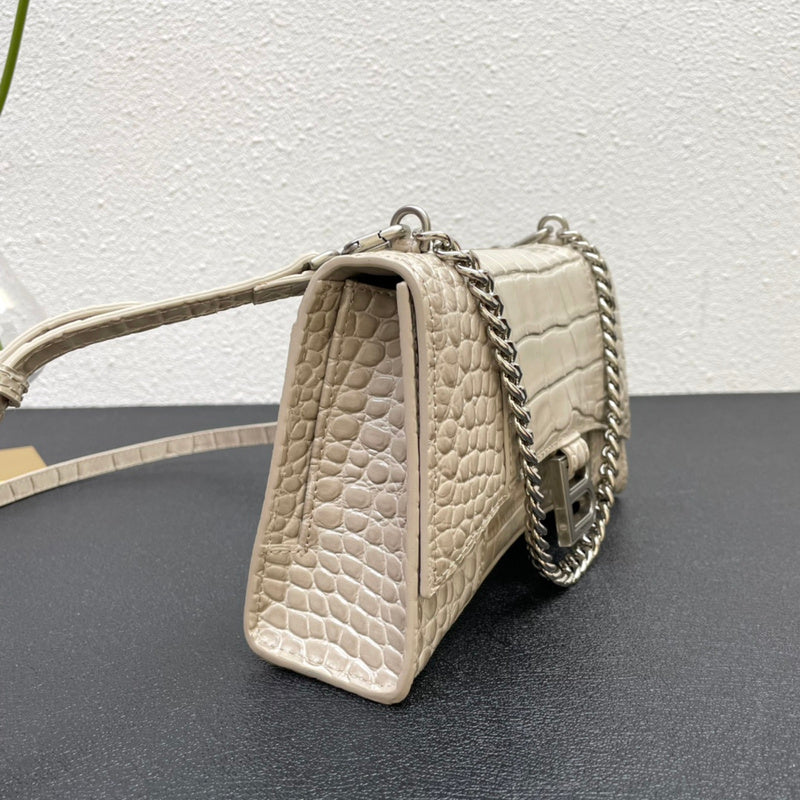 LO - BLN-CIAGA WOMEN LUXURY BAGS - 863