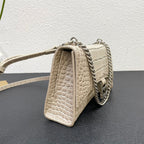LO - BLN-CIAGA WOMEN LUXURY BAGS - 863