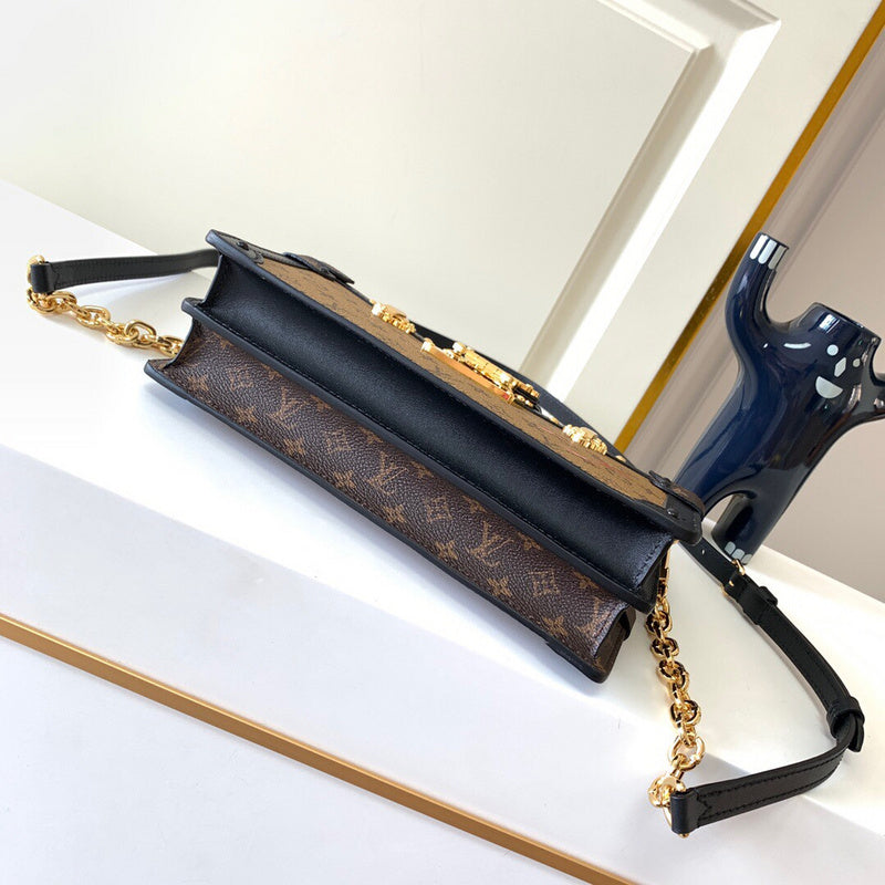 LO - LV Bags - 16301