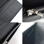 LO-LV bags 2143