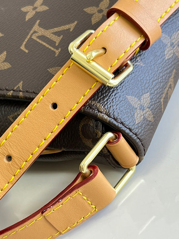 LO - LV Bags - 16413