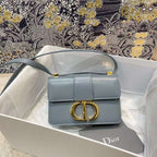 LO - DYOR   BAGS FOR WOMEN - FASHION LUXURY BAGS - 442