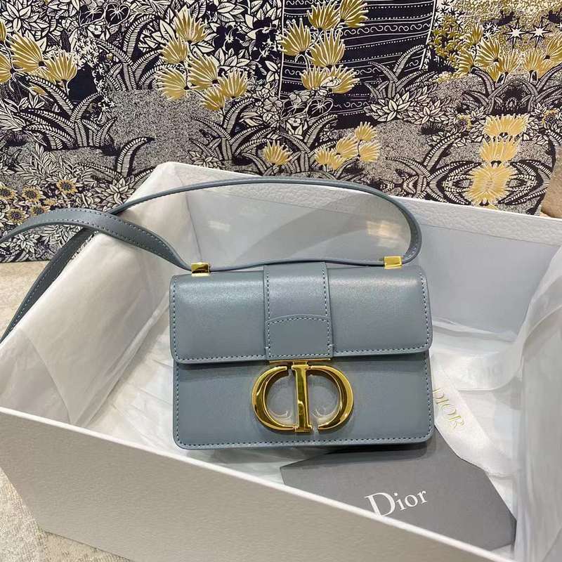 LO - DYOR   BAGS FOR WOMEN - FASHION LUXURY BAGS - 442