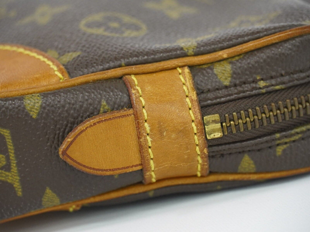 LO-LV bags 526