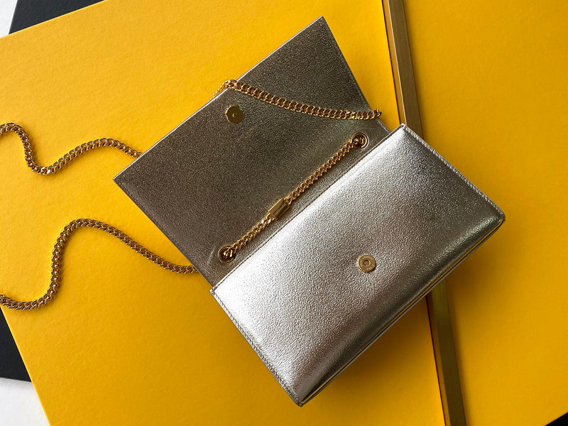Lusso Official - LUXURY YSL BAGS - 836
