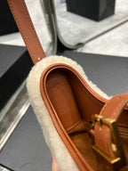 Lusso Official - YSL LUXURY WOMEN BAGS - 1785