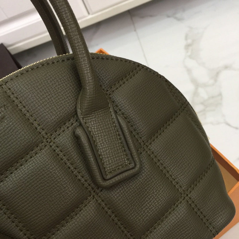 B-VENETA STYLISH HANBAGS FOR WOMEN - - 378