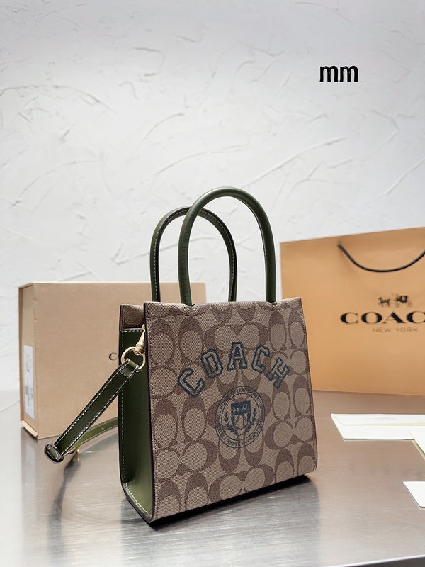 LO - CCH Bags - 426