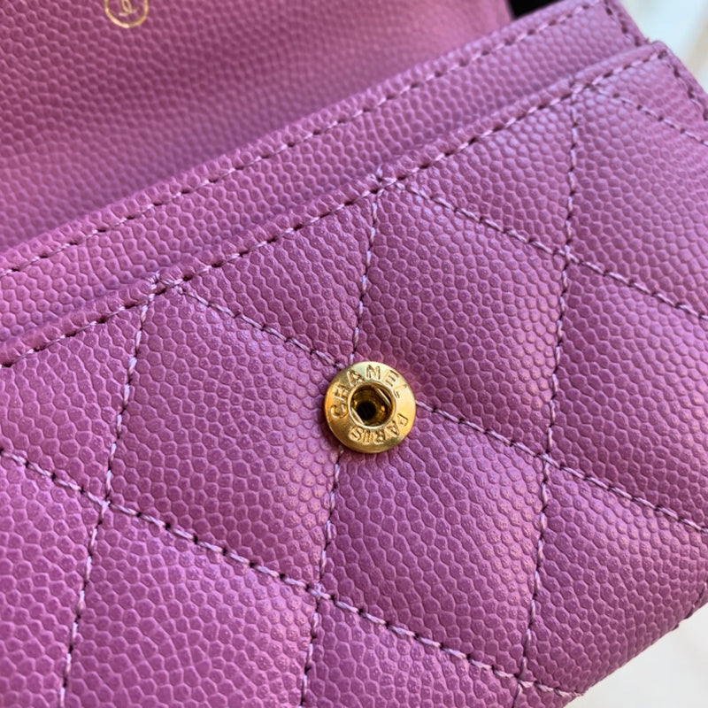 LO - CHL  BAGS FOR WOMEN - FASHION LUXURY BAGS - 686