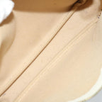 LO-LV bags 1011