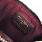LO - CHL  BAGS FOR WOMEN - FASHION LUXURY BAGS - 621