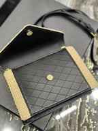 BB - YSL Bag - 3933