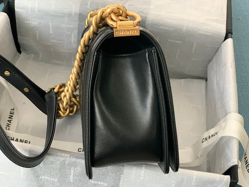 LO - CHL  BAGS FOR WOMEN - FASHION LUXURY BAGS -2072
