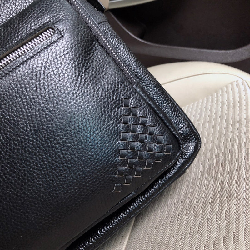 LO - BLN-CIAGA WOMEN LUXURY BAGS - 925