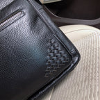 LO - BLN-CIAGA WOMEN LUXURY BAGS - 925