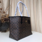LO - CCH Bags - 450