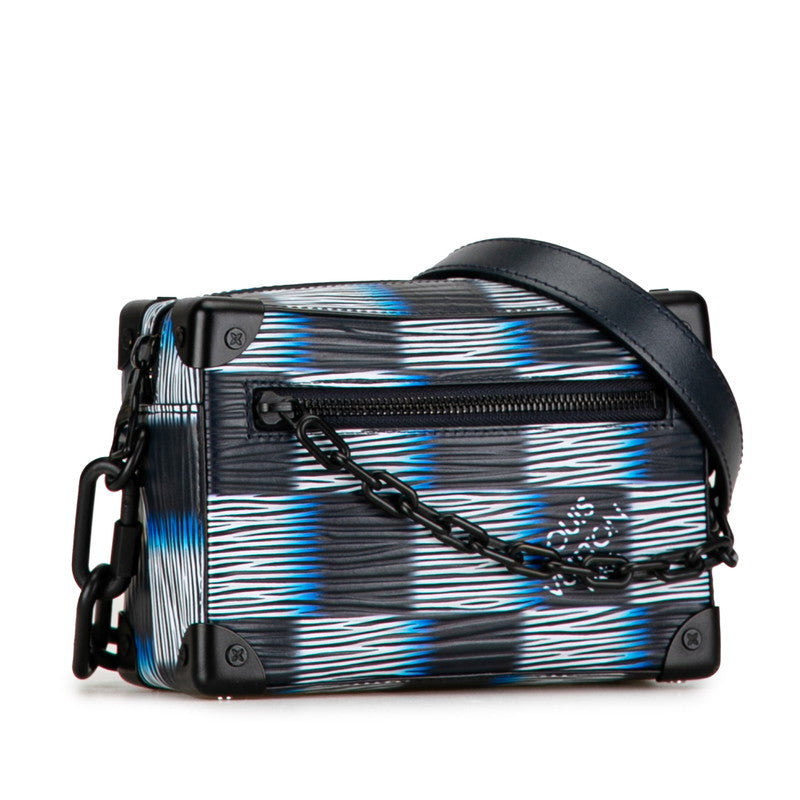 LO-LV bags 1876