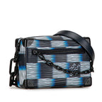 LO-LV bags 1876