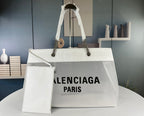 LO - BLN-CIAGA WOMEN LUXURY BAGS - 731