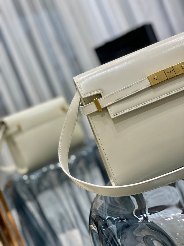 Lusso Official - LUXURY YSL BAGS - 699