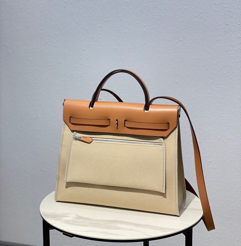 LO - HRMS DESIGNER BAGS - WOMEN BAGS - 512