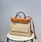 LO - HRMS LUXURY BAGS - 512