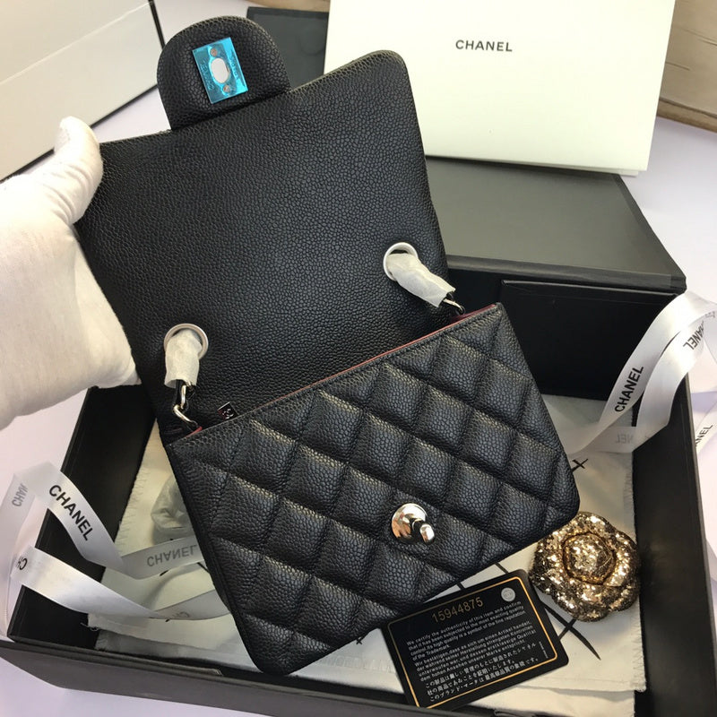 LO - CHL  BAGS FOR WOMEN - FASHION LUXURY BAGS - 987