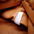 B-VENETA STYLISH HANBAGS FOR WOMEN - - 097