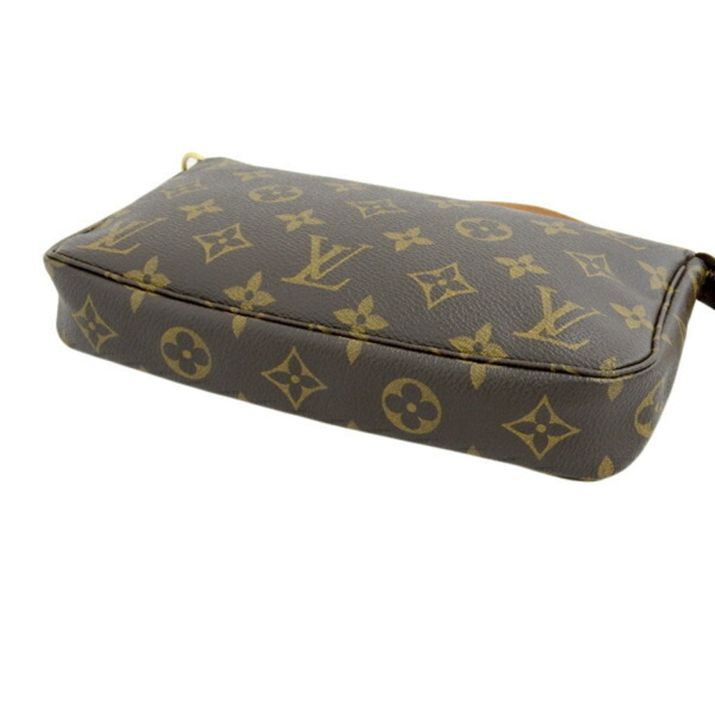LO-LV bags 251