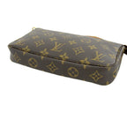 LO-LV bags 251