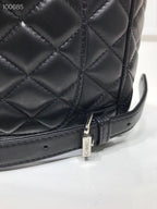 LO - CHL Bags - 2140