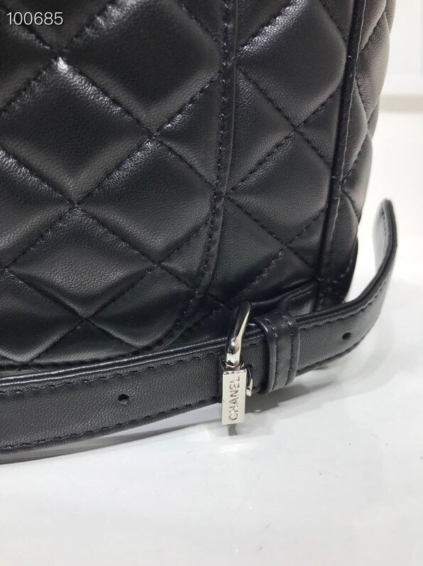 LO - CHL Bags - 2140