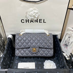 LO - CHL  BAGS FOR WOMEN - FASHION LUXURY BAGS -2371