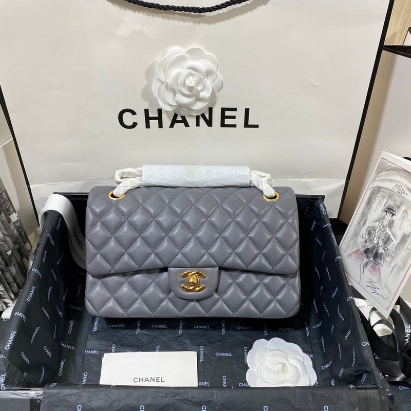 LO - CHL  BAGS FOR WOMEN - FASHION LUXURY BAGS -2371