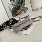 Lusso Official -  CHL BAGS  - 603