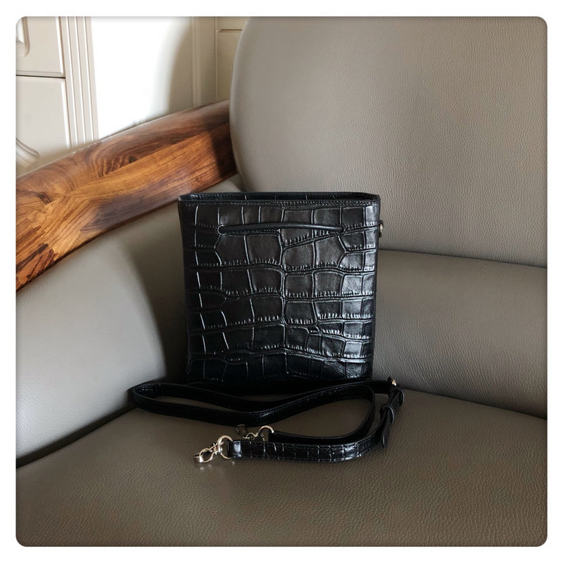 LO - BLN-CIAGA WOMEN LUXURY BAGS - 674