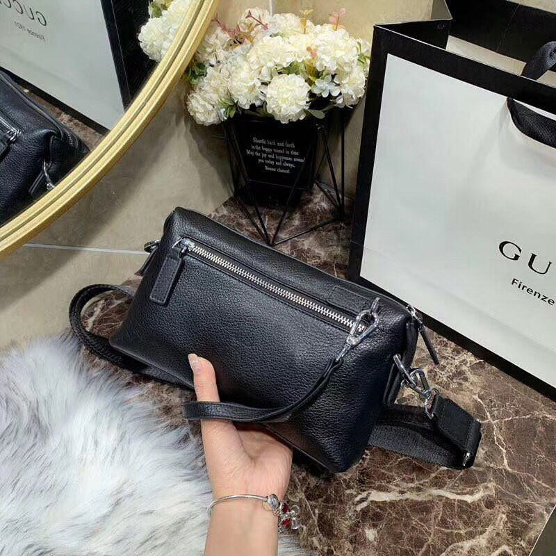 LO BAGS - BGA BAGS - 957