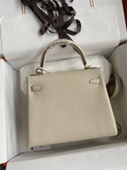 Lusso Official -  HERMS BAGS FOR WOMEN - 197