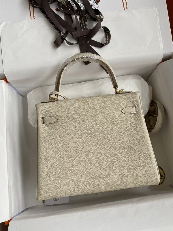 Lusso Official -  HERMS BAGS FOR WOMEN - 197
